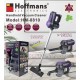 Fshese me Vakum Hoffmans HM-8810 1500W