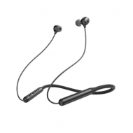 Kufje Wireless/Bluetooth me Magnet Anker Soundcore Life U2I