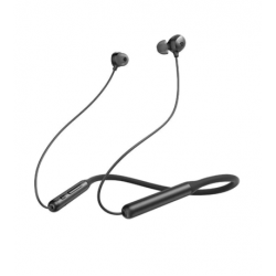 Kufje Wireless/Bluetooth me Magnet Anker Soundcore Life U2I