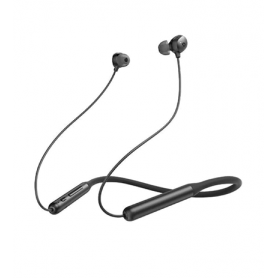 Kufje Wireless/Bluetooth me Magnet Anker Soundcore Life U2I