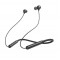 Kufje Wireless/Bluetooth me Magnet Anker Soundcore Life U2I