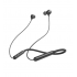 Kufje Wireless/Bluetooth me Magnet Anker Soundcore Life U2I