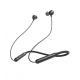 Kufje Wireless/Bluetooth me Magnet Anker Soundcore Life U2I