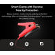 Starter Makine | Baseus Super Energy Pro+ Car Jump Starter 