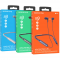 Kufje Wireless/Bluetooth me Magnet Borofone BE59