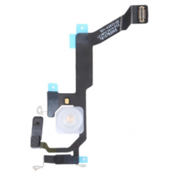 Flashlight Flex per iPhone 14 Pro Max