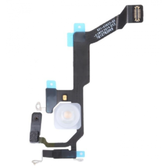 Flashlight Flex per iPhone 14 Pro Max