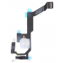 Flashlight Flex per iPhone 14 Pro Max