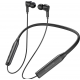 Kufje Wireless/Bluetooth me Magnet Borofone BE59