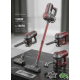 Fshese me Vakum Hoffmans HM-8810 1500W