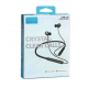 Kufje Wireless/Bluetooth me Magnet Anker Soundcore Life U2I