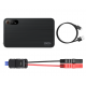 Starter Makine | Baseus Super Energy Pro+ Car Jump Starter 
