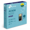 USB me Wireless TP-Link Dual Band AC600