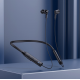 Kufje Wireless/Bluetooth me Magnet Borofone BE59