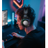 Kufje Gaming  Borofone me Mikrofon | BO112 Wave Gaming Headset