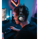 Kufje Gaming  Borofone me Mikrofon | BO112 Wave Gaming Headset