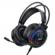 Kufje Gaming  YESIDO EK06  | Gaming Headset   