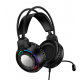 Kufje Gaming  Borofone me Mikrofon | BO112 Wave Gaming Headset