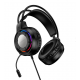 Kufje Gaming  Borofone me Mikrofon | BO112 Wave Gaming Headset