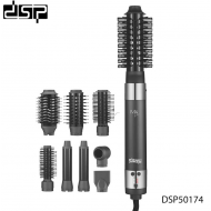 Kreher Stilues Profesional per Floket DSP 9in1 50124
