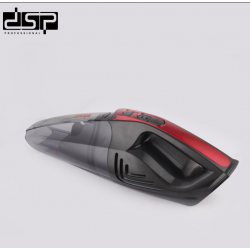 Fshese Dore me Vakum per Pastrimin e Makines DSP KD2032