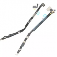 Antene Bluetooth me Mikrofon per iPhone 13 Pro