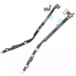 Antene Bluetooth me Mikrofon per iPhone 13 Pro