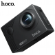 Kamera Sportive 1080P HOCO DV100 Sports Action Camera