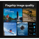 Kamera Sportive 1080P HOCO DV100 Sports Action Camera