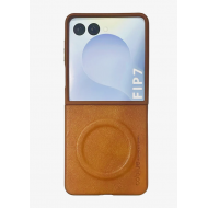 Cover Mbrojtes per Samsung Galaxy Flip 7