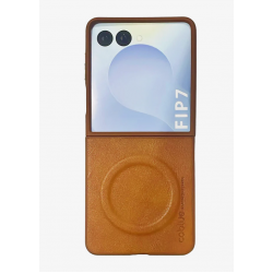 Cover Mbrojtes per Samsung Galaxy Flip 7