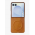 Cover Mbrojtes per Samsung Galaxy Flip 7