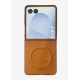 Cover Mbrojtes per Samsung Galaxy Flip 7