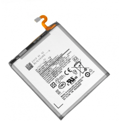 Bateri per Samsung A9