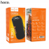 Boks me Bluetooth HOCO HC27