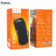 Boks me Bluetooth HOCO HC27