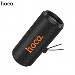 Boks me Bluetooth HOCO HC27