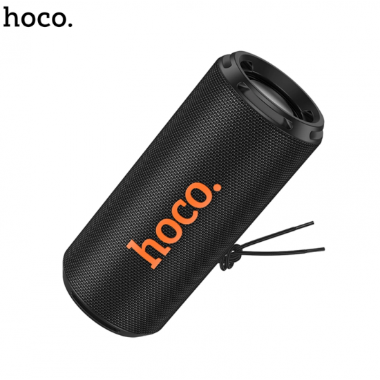 Boks me Bluetooth HOCO HC27