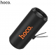 Boks me Bluetooth HOCO HC27