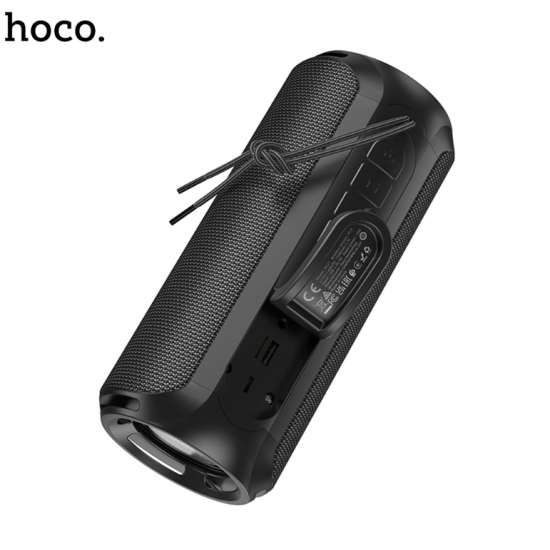 Boks me Bluetooth HOCO HC27