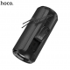 Boks me Bluetooth HOCO HC27