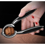 Pajisje per Thyerjen e Arrave | Nutcracker & Champagne Opener