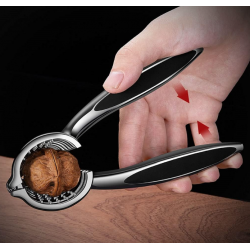 Pajisje per Thyerjen e Arrave | Nutcracker & Champagne Opener