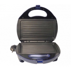 Tostier Montecasa 750W | Sandwich Maker 