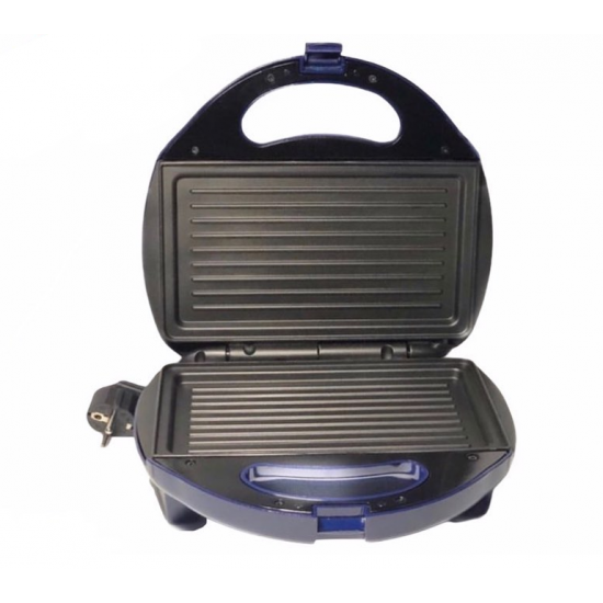 Tostier Montecasa 750W | Sandwich Maker 
