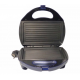 Tostier Montecasa 750W | Sandwich Maker 