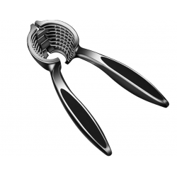 Pajisje per Thyerjen e Arrave | Nutcracker & Champagne Opener