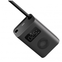 Xiaomi Portable Electric Air Compressor 2 Pro