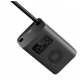 Xiaomi Portable Electric Air Compressor 2 Pro
