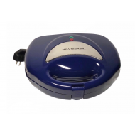 Tostier Montecasa 750W | Sandwich Maker 